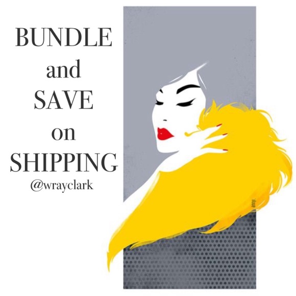 JACHS GIRLFRIEND• Short Sleeve Blush Blouse - Picture 10 of 11